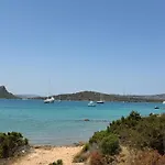 شقة Aironi Del Porto