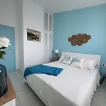 Aironi Del Porto شقة *