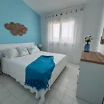 Aironi Del Porto