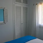 Aironi Del Porto شقة