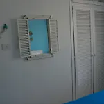 شقة Aironi Del Porto بورتو روتوندو