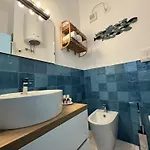 Aironi Del Porto *