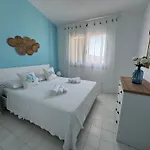 Aironi Del Porto * بورتو روتوندو