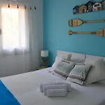 Aironi Del Porto