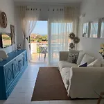 Aironi Del Porto بورتو روتوندو