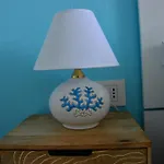 Aironi Del Porto * بورتو روتوندو