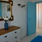 Aironi Del Porto * بورتو روتوندو