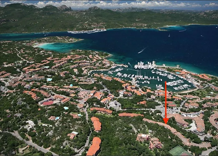 Aironi Del Porto *